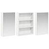 Product Thumbnail Image 5 of 12