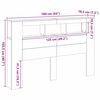 Product Thumbnail Image 11 of 15