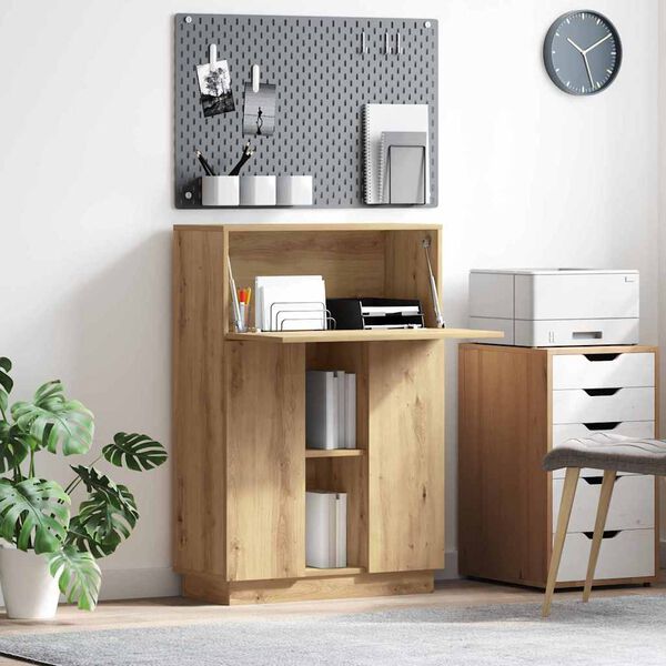 Showing Product Image 2 of 11