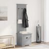 Product Thumbnail Image 3 of 10