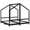 Product Thumbnail Image 3 of 10