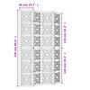 Product Thumbnail Image 8 of 8