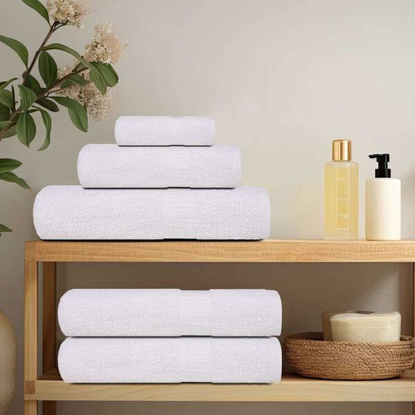 Showing Product Image 3 of 7