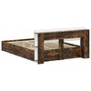 Product Thumbnail Image 6 of 10