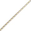 Product Thumbnail Image 12 of 16