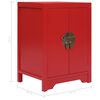 Product Thumbnail Image 7 of 8