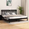 Product Thumbnail Image 2 of 6