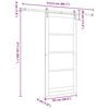 Product Thumbnail Image 14 of 14