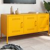 Product Thumbnail Image 2 of 14