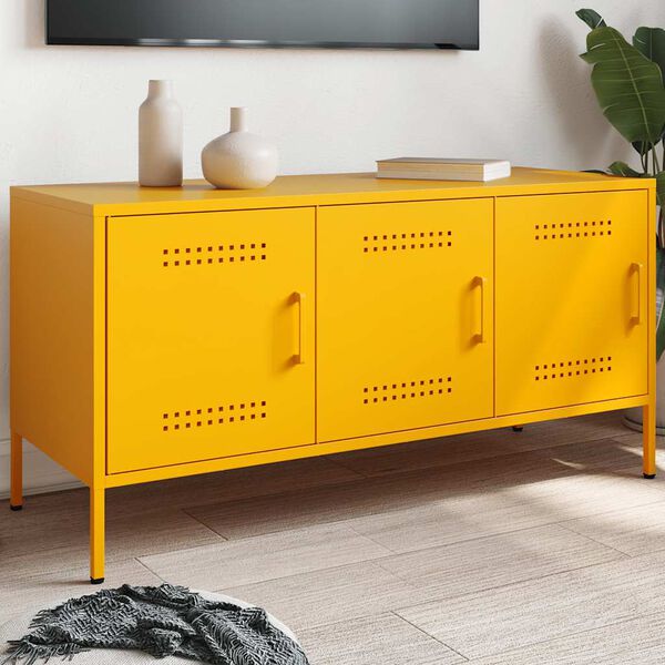 Showing Product Image 2 of 14