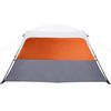 Product Thumbnail Image 9 of 19