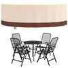 Product Thumbnail Image 7 of 8
