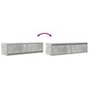 Product Thumbnail Image 12 of 14