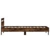 Product Thumbnail Image 8 of 15