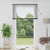 Product Thumbnail Image 2 of 17