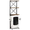 Product Thumbnail Image 13 of 14