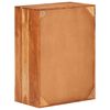 Product Thumbnail Image 4 of 9