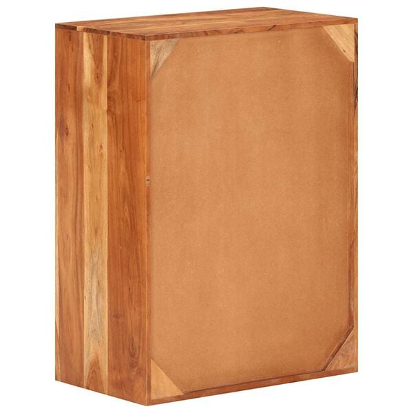 Showing Product Image 4 of 9