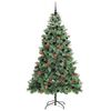 Product Thumbnail Image 4 of 17