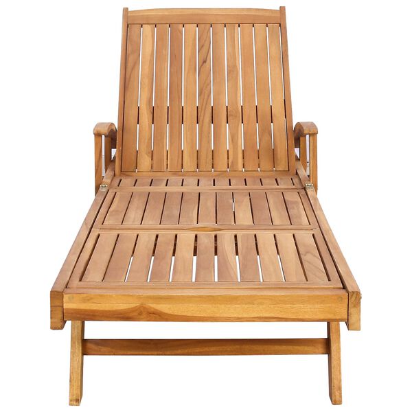Showing Product Image 3 of 9