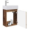 Product Thumbnail Image 3 of 11
