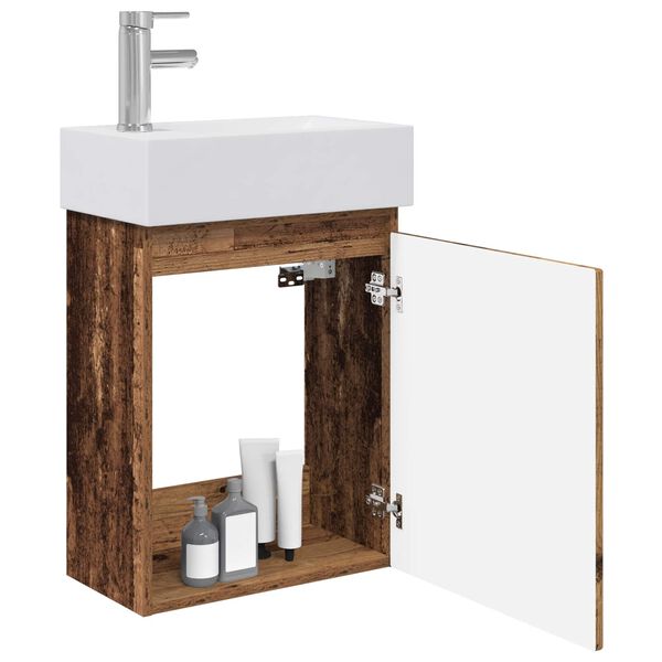 Showing Product Image 3 of 11