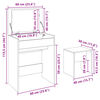 Product Thumbnail Image 11 of 12