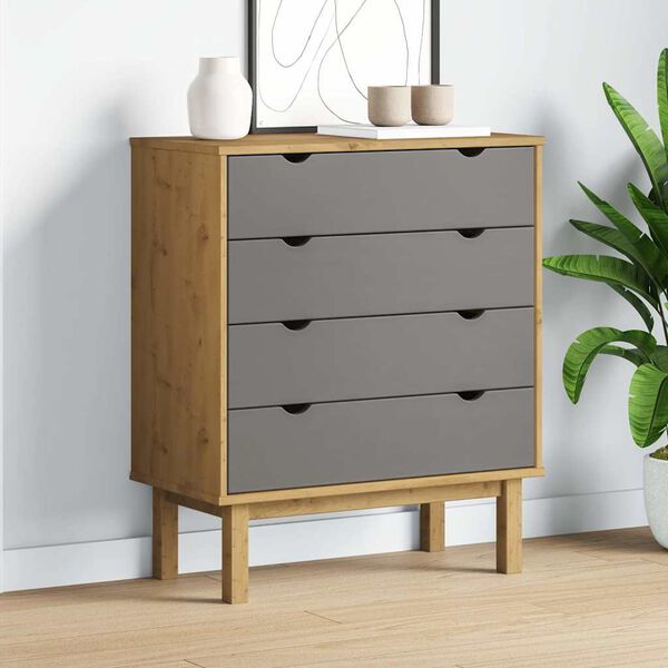 Showing Product Image 2 of 11