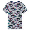 Product Thumbnail Image 3 of 13