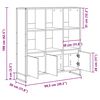 Product Thumbnail Image 13 of 14