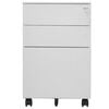 Product Thumbnail Image 2 of 11