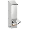 Product Thumbnail Image 3 of 15