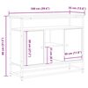 Product Thumbnail Image 12 of 13
