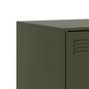 Product Thumbnail Image 10 of 14