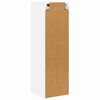 Product Thumbnail Image 8 of 13