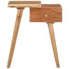 Product Thumbnail Image 2 of 15