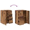 Product Thumbnail Image 11 of 15
