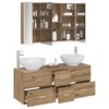 Product Thumbnail Image 2 of 13