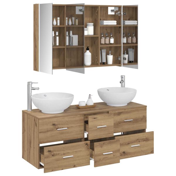 Showing Product Image 2 of 13