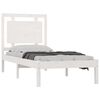 Product Thumbnail Image 3 of 6
