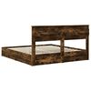 Product Thumbnail Image 10 of 14