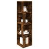 Product Thumbnail Image 6 of 8