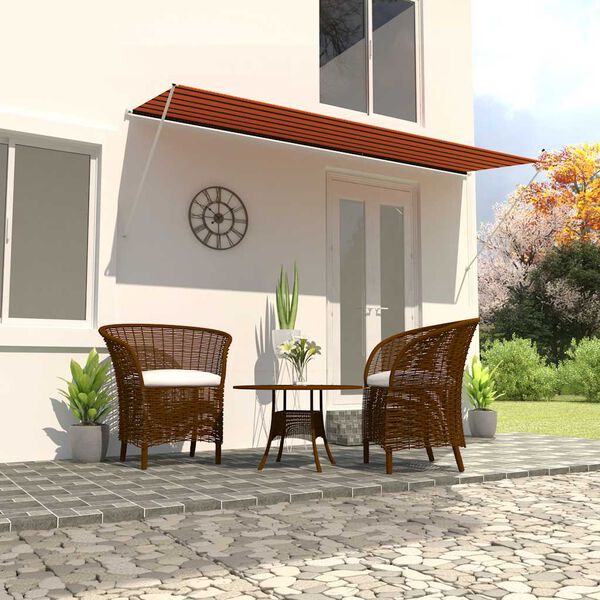 Showing Product Image 2 of 7