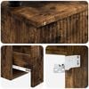 Product Thumbnail Image 9 of 13