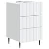 Product Thumbnail Image 2 of 10