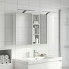Product Thumbnail Image 4 of 13