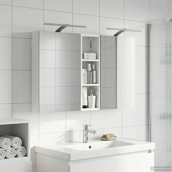 Showing Product Image 4 of 13