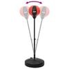 Product Thumbnail Image 4 of 13