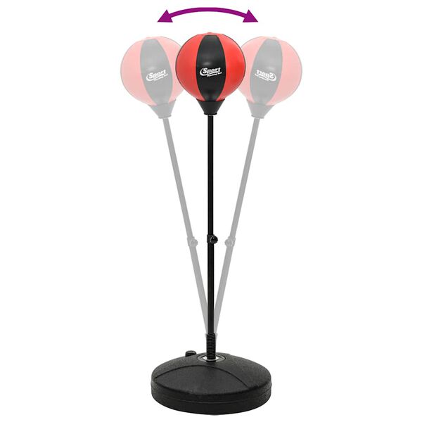 Showing Product Image 4 of 13