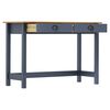 Product Thumbnail Image 3 of 6